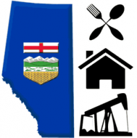 alberta directory logo