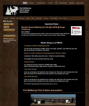 fmfg website screenshot